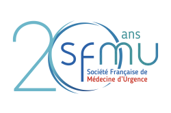 Logo-SFMU-20ans